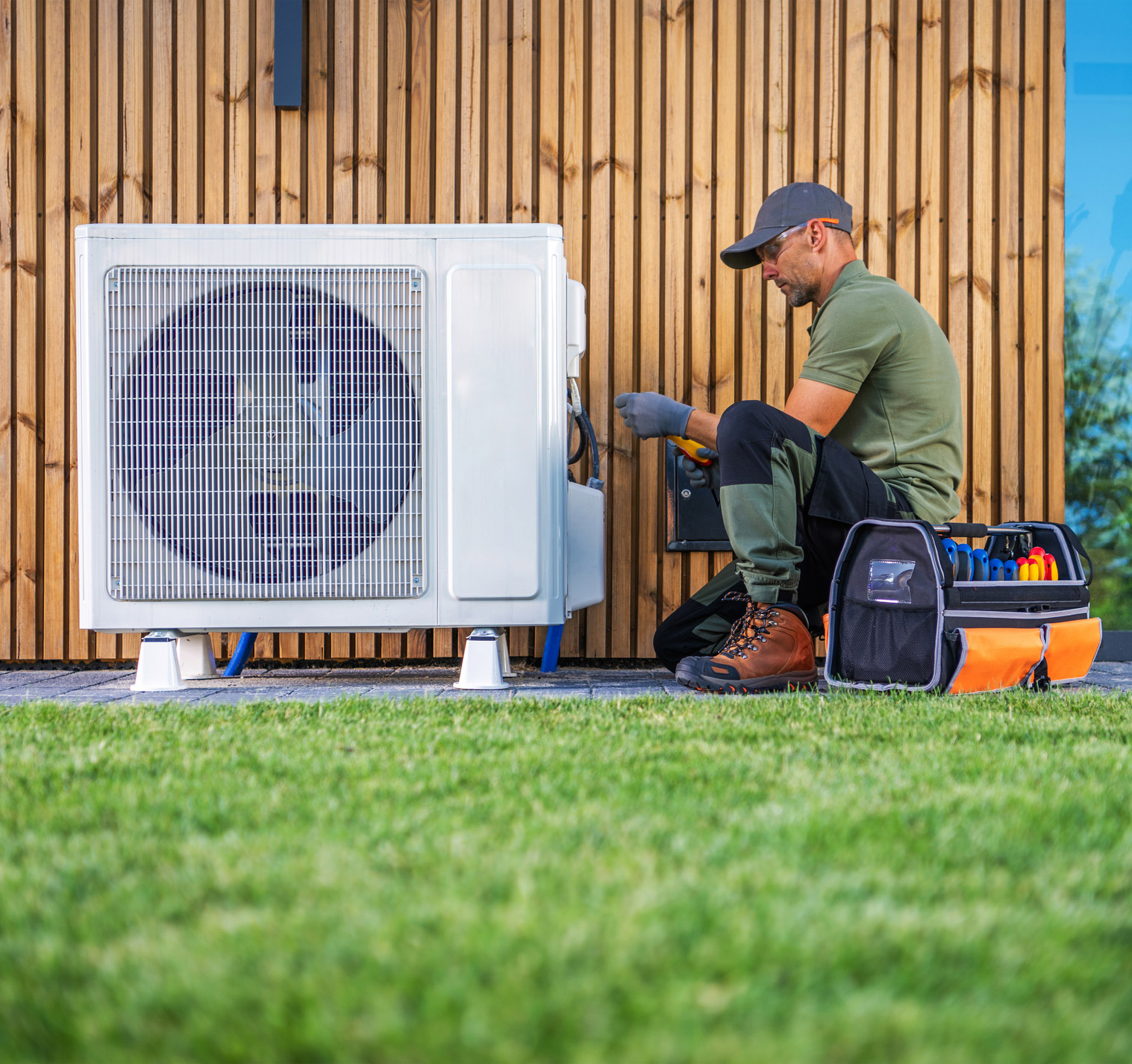 maintenance-giveaway-banner